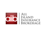 /public/logoimage/1383321404All Island Insurance Brokerage.png
